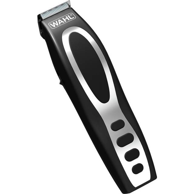 Wahl Definer Beard and Stubble Trimmer 5598-417X