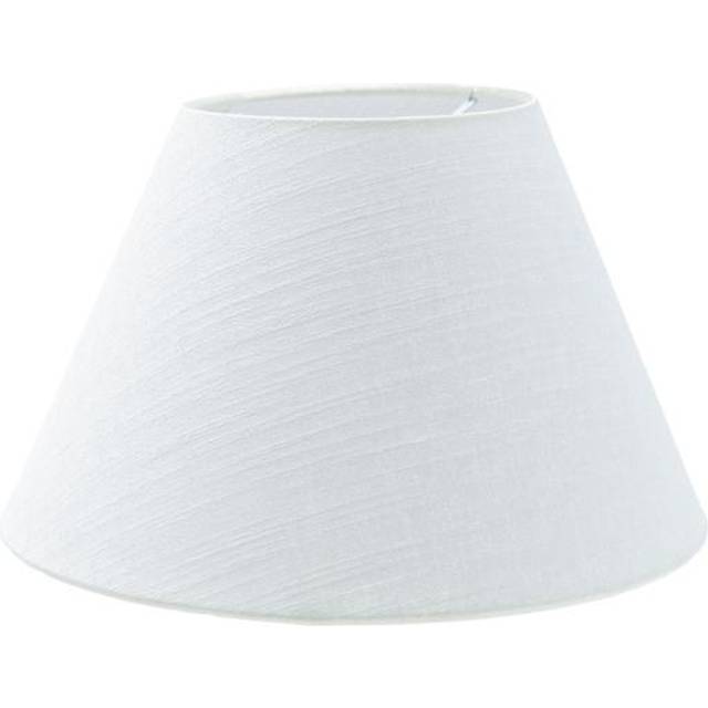 Empire Lampskärm Ø42cm Carnaby Salvia Grön