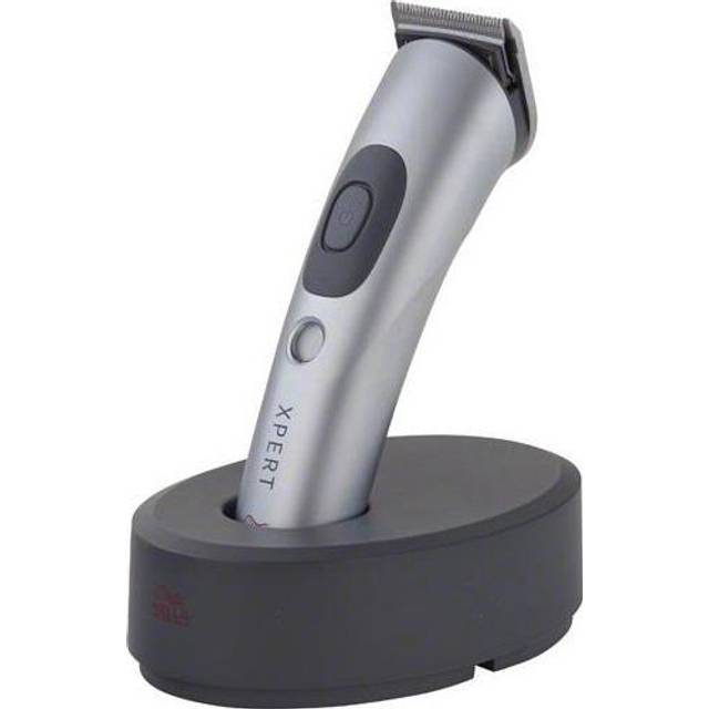 Wella Xpert HS71 Trimmer