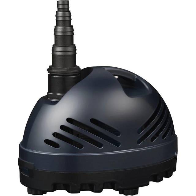 Ubbink Dammpump Cascademax 12000 100 W 1351318