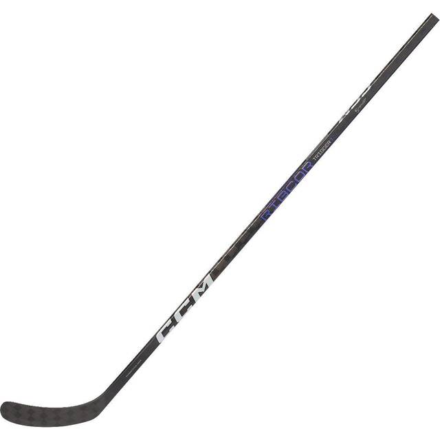 CCM Hockeyklubba Ribcor Trigger 7 Pro Sr