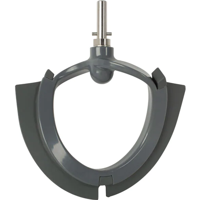 Kenwood AX500 Plastic Flex Beater for KMIX series
