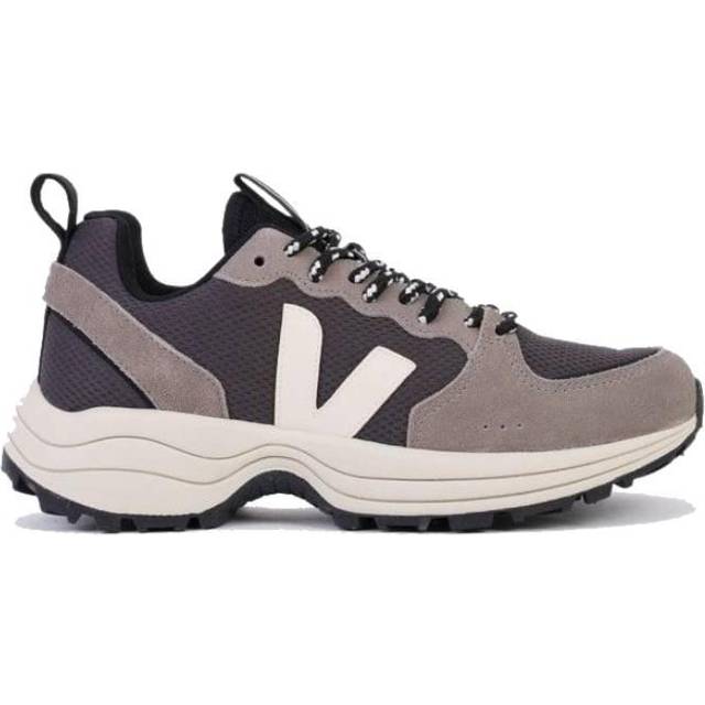 Veja Venturi Alveomesh 'Grafite Moonrock' VT0102475 - Grafite/Moonrock