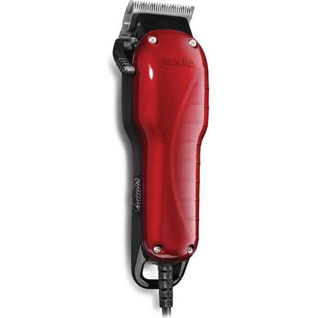 Andis US Pro High Speed Adjustable Blade Clipper