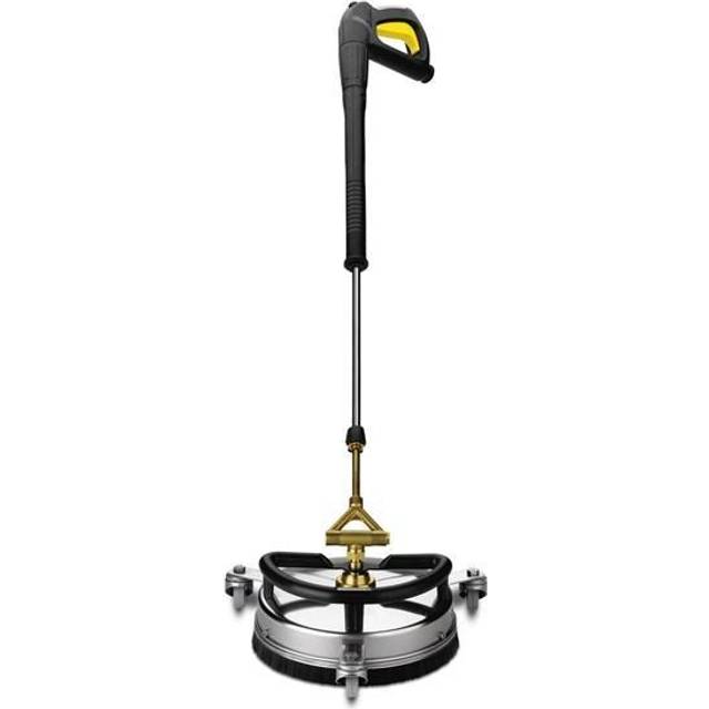 Karcher fr30 metal patio cleaner fits hd & hds commercial units 2.640-355.0