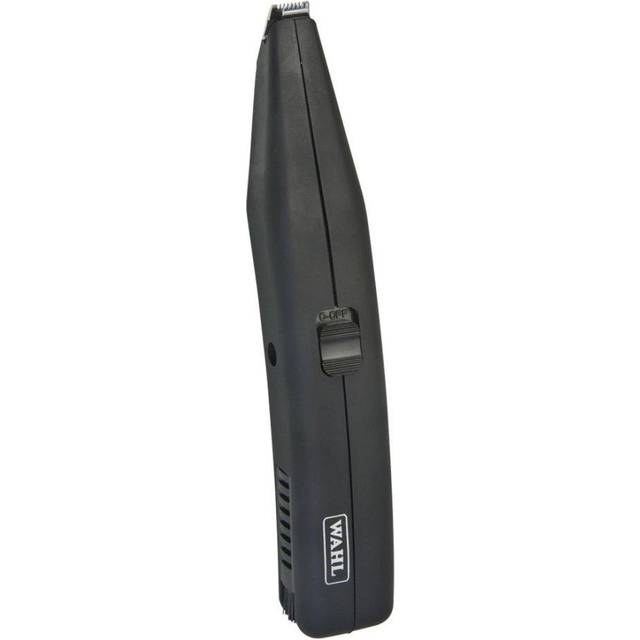 Wahl Paw Tidy Trimmer