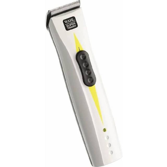 Wahl Professional Super Trimmer