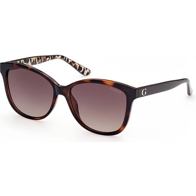 Guess GU 7828 52F