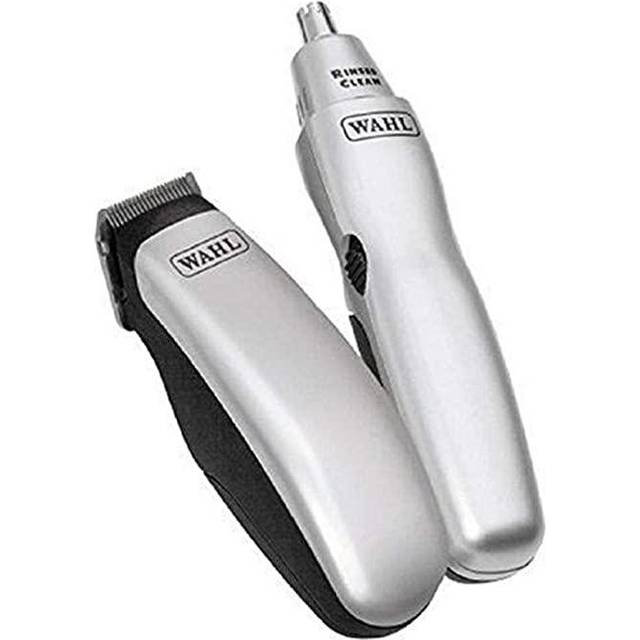 Wahl Grooming Gear Ultimate Travel Kit - https://www.wahl.co.uk/app/uploads/2018/08/9962-1617-Grooming-Gear-High-Jpg-03.jpg