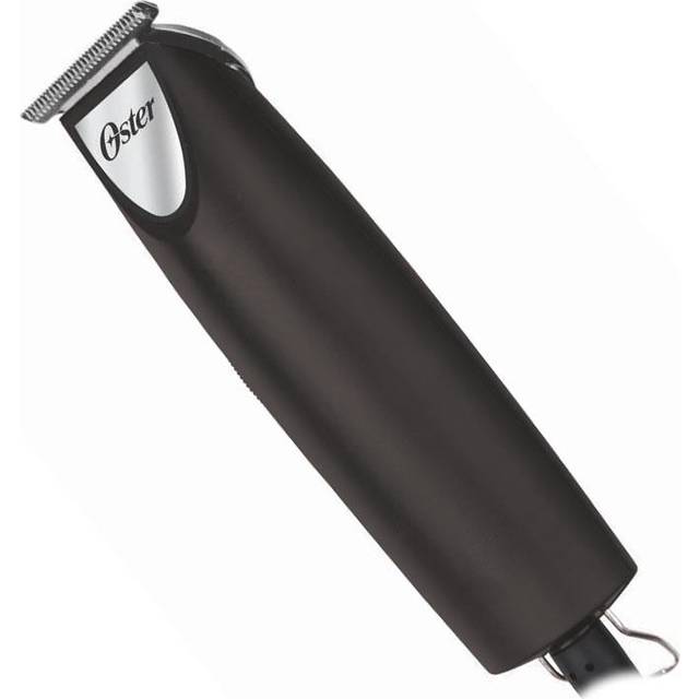 Oster 59-84 Pivot Motor Finisher Trimmer