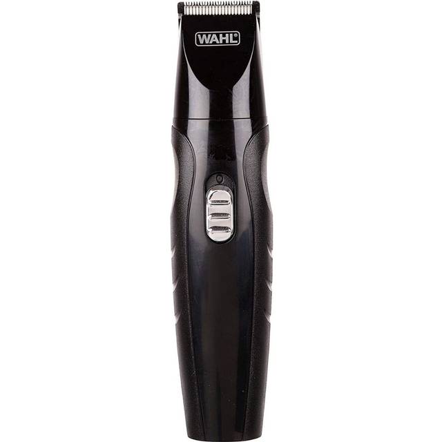 Wahl Groomsman Advance Cord/Cordless Stubble & Beard Trimmer - https://www.wahl.co.uk/app/uploads/2018/08/9918-1117-Groomsman-cord-cordless.2-1.jpg