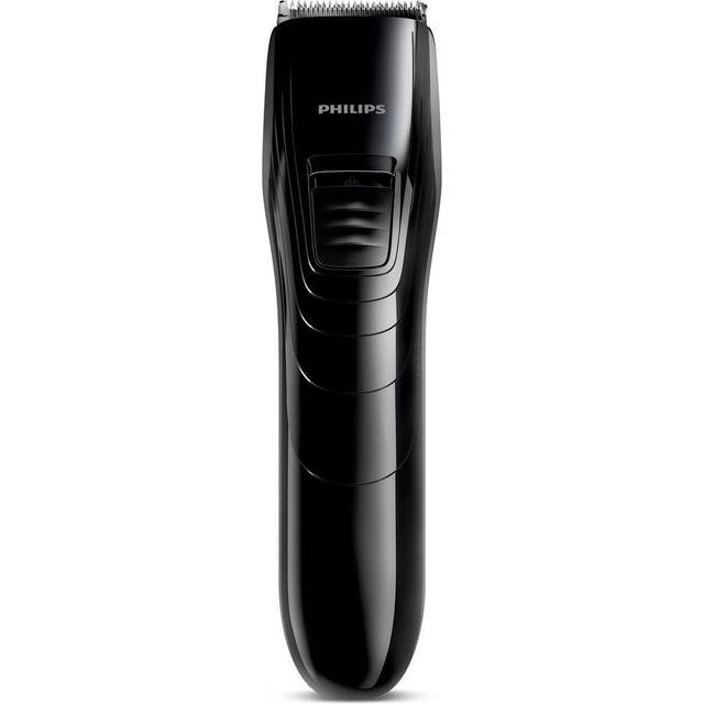Philips Hairclipper series 5000 - Klippenhet till hårklippare - CP1562/01