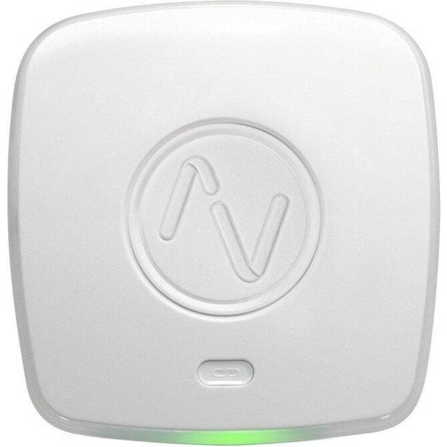Link Plus Lightwave Smart Hub