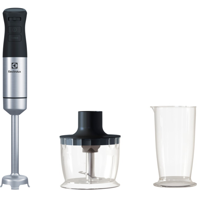 Blender Electrolux Create 5 E5HB1-6SS