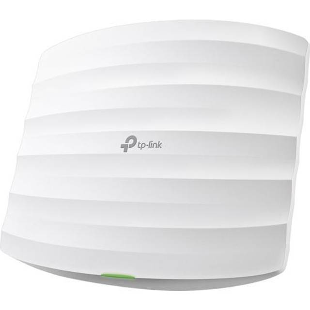 TP-Link EAP115 300 Mbps Ceiling Mount Wi-Fi Access Point