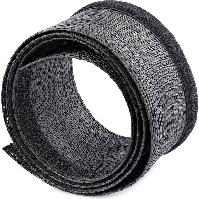 StarTech.com Cable Management Sleeve