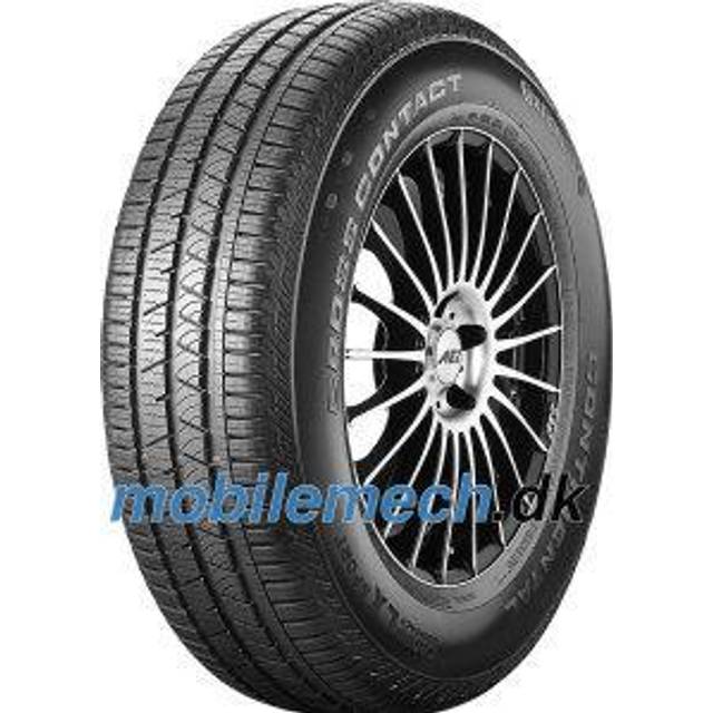 Conti Cross Contact LX Sport XL FR
