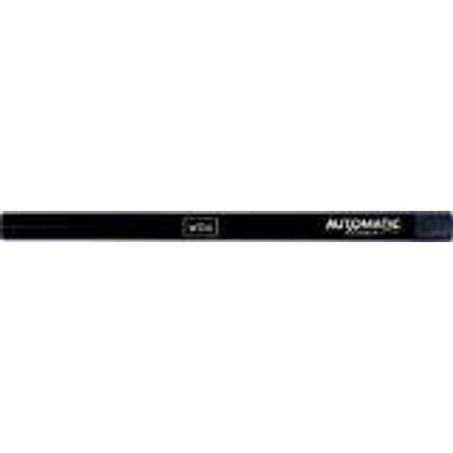 Wibo WIBO_Automatic Liner automatic eyeliner 9 Black