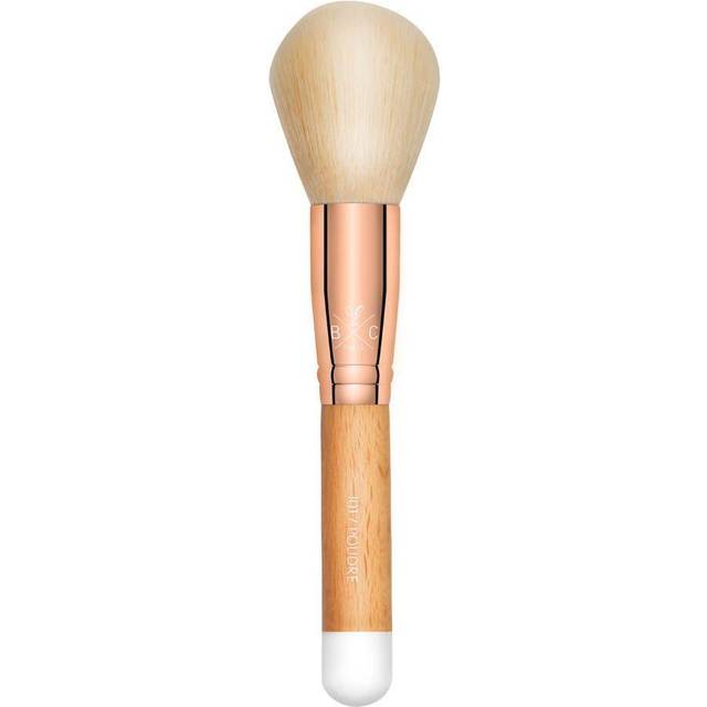Bachca BACHCA Powder brush