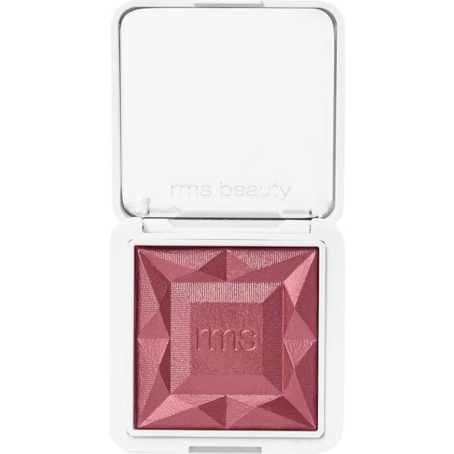 RMS Beauty ReDimension Hydra Powder Blush Refill - Hanky Panky
