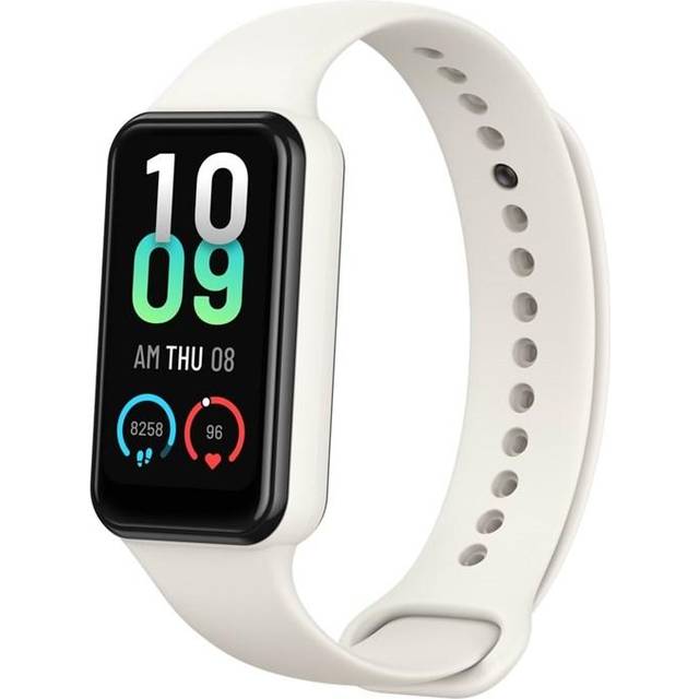 Activity Tracker Band 7