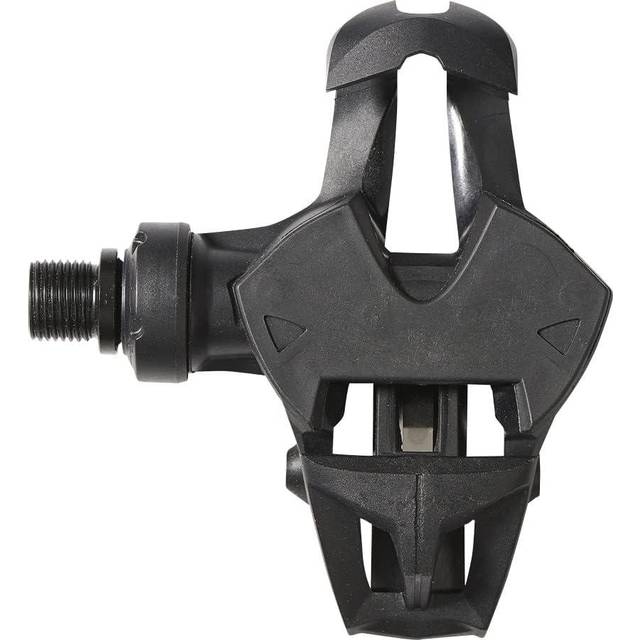Time Sport Time XPRESSO 2 Road Pedals - Black