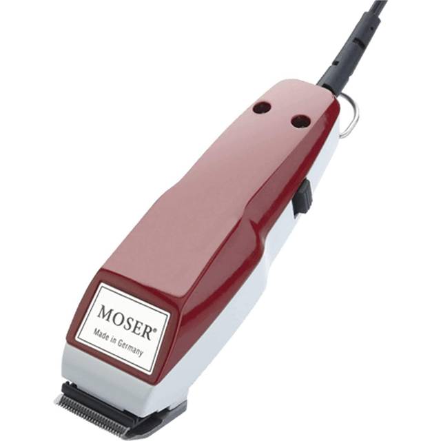 Moser Hair trimmer 1400 MINI