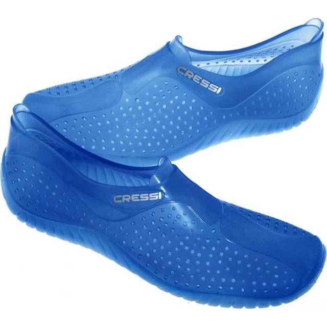 Cressi Kids Water Shoes - Shoes for all water sports