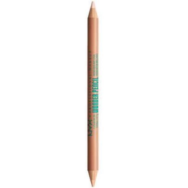 Nyx Wonder Duo Light Pencil 0.7g
