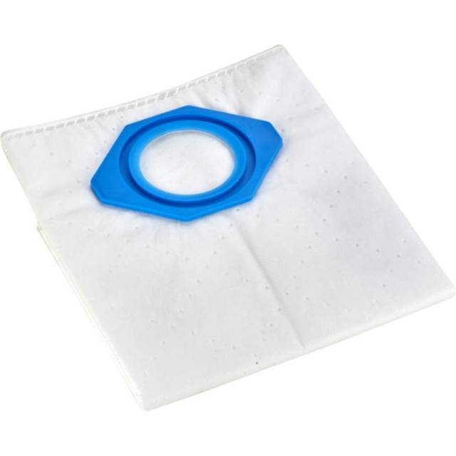 Nilfisk GM80C Series Vacuum Cleaner Dustbag