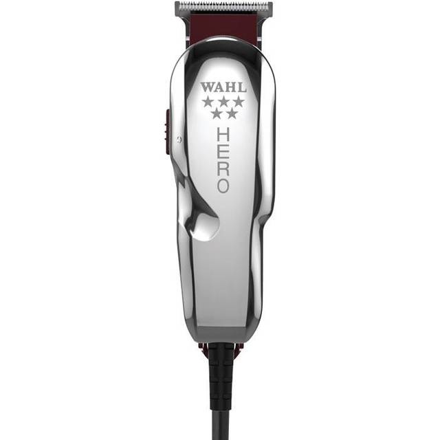 Wahl Academy Hero T-Blade Trimmer