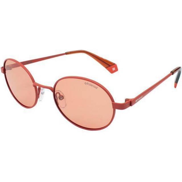 POLAROID PLD6066S2M5HE - Solglasögon Unisex (51/14/135)