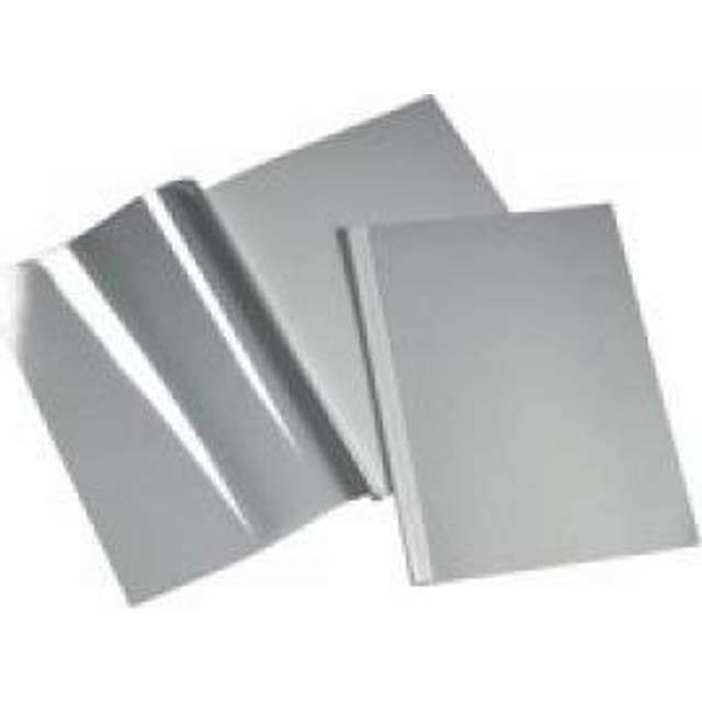 Fellowes 53152 3mm Thermal Cover