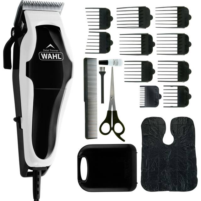 Wahl Clip ‘N Trim II Corded Hair Clipper & Integrated Hair Trimmer - https://www.wahl.co.uk/app/uploads/2018/08/79900-800X-Clip-N-Trim-Image-03b-Low.jpg