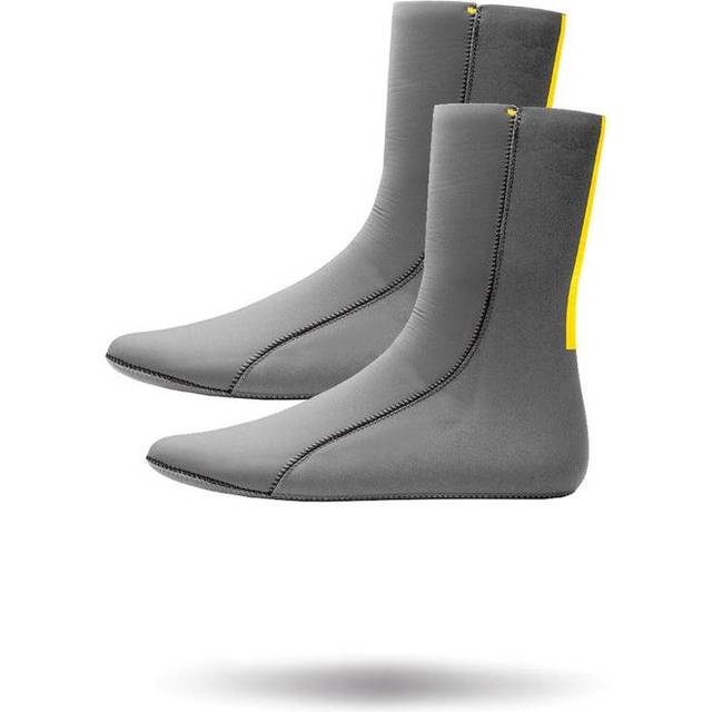 Zhik Superwarm Socks