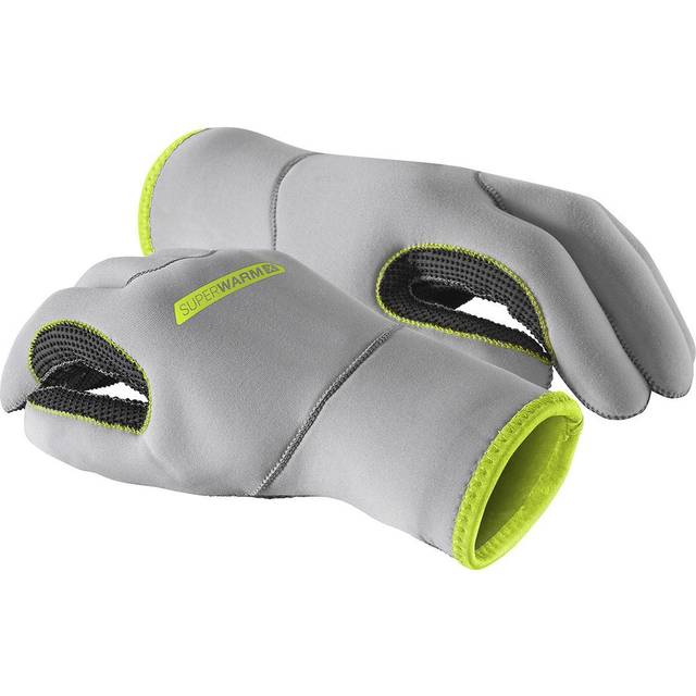 Zhik Superwarm Handskar