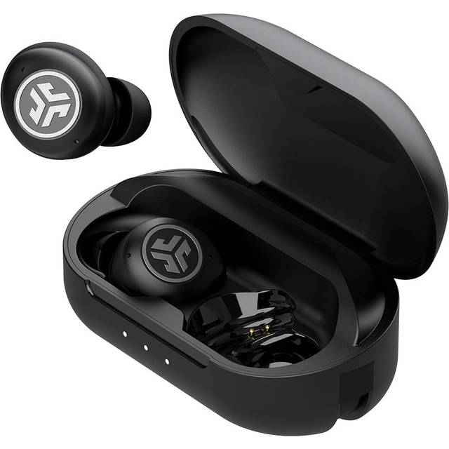 Jlab Audio Jbuds Air Pro
