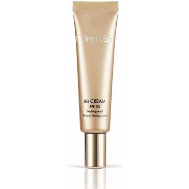 Dr. Irena Eris BB Cream SPF50 #01