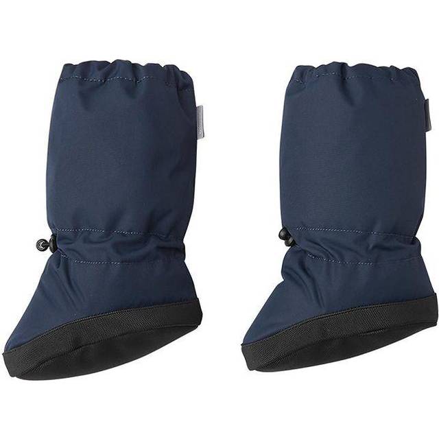 Reima Booties | Antura