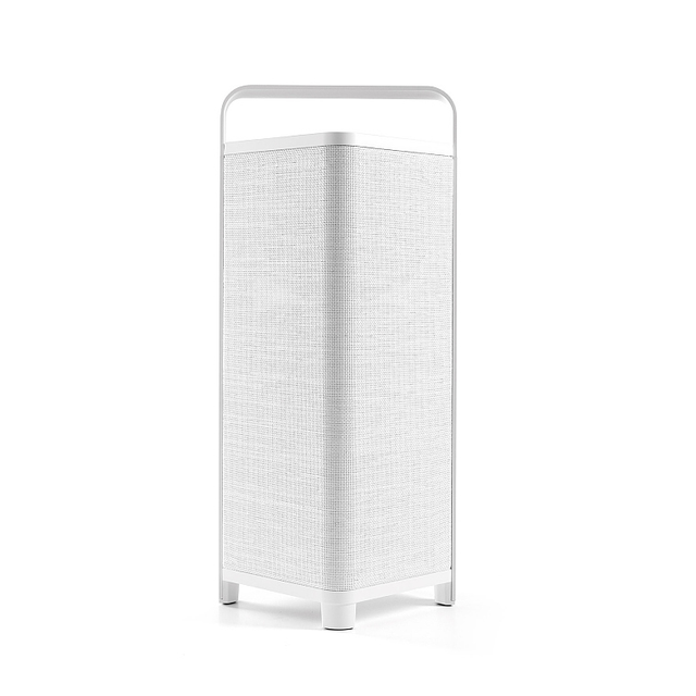 Escape P6 BT White