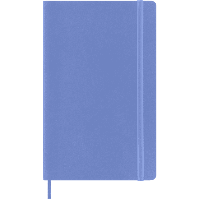 MOLESKINE POCKET RULED CAHIER JOURNALS K