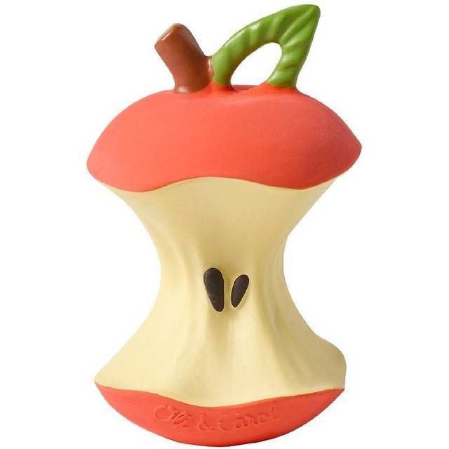 Bitleksak Pepa the Apple