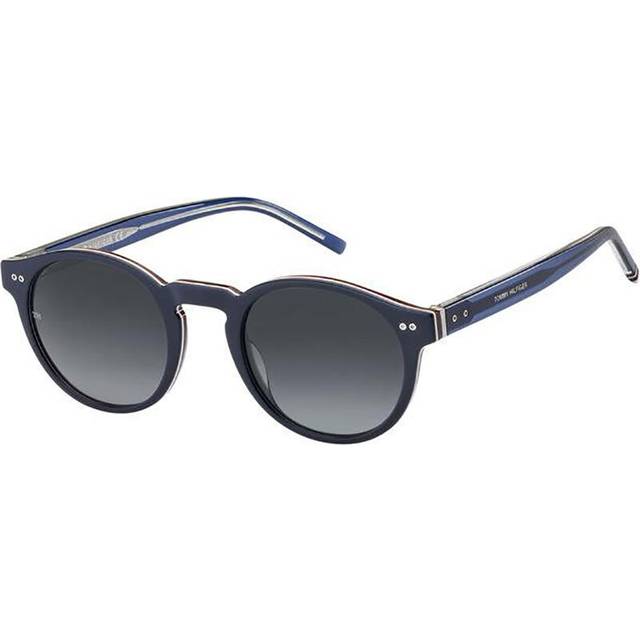 Tommy Hilfiger TH 1795/S PJP/9O