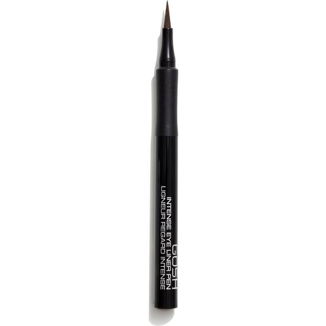GOSH Intense Eye Liner Pen 03 Brown