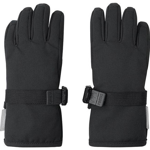 Reima Tartu Gloves