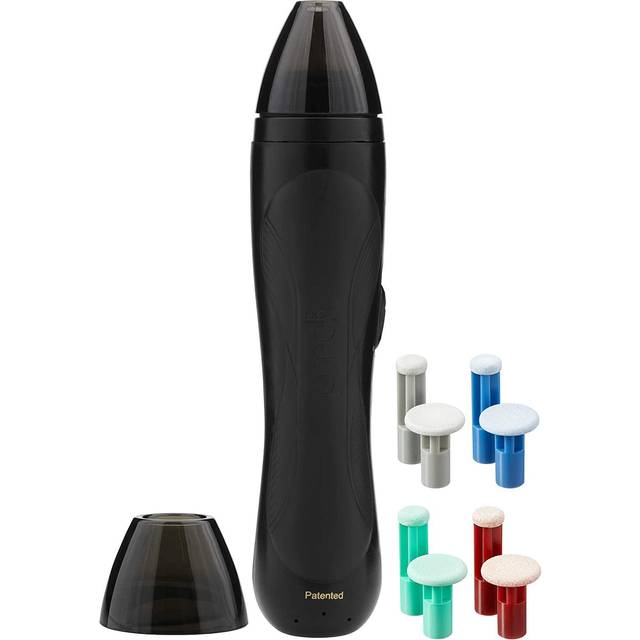 PMD Personal Microderm Man