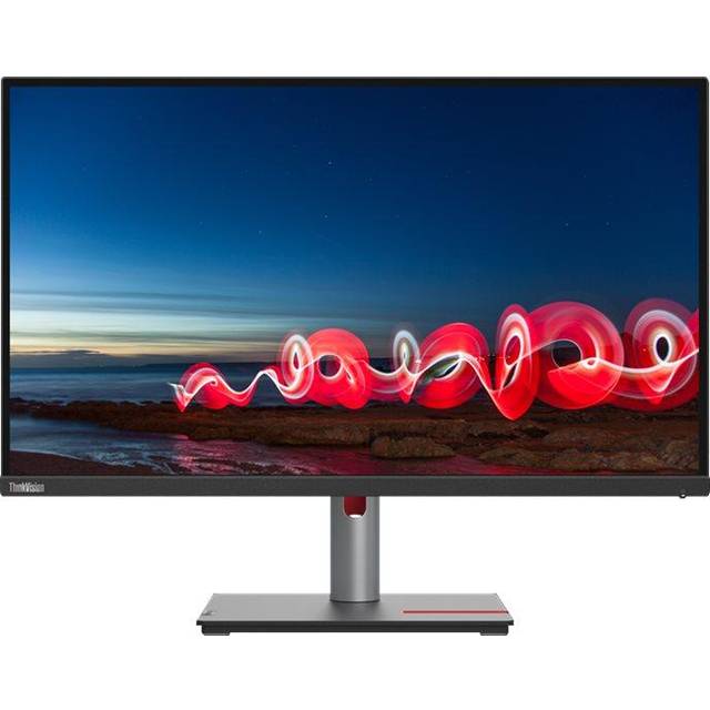 Lenovo ThinkVision T27h-30 - WLED 27"