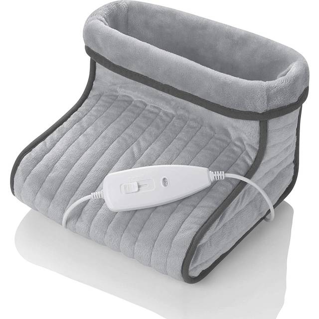 Medisana FWS Foot Warmer