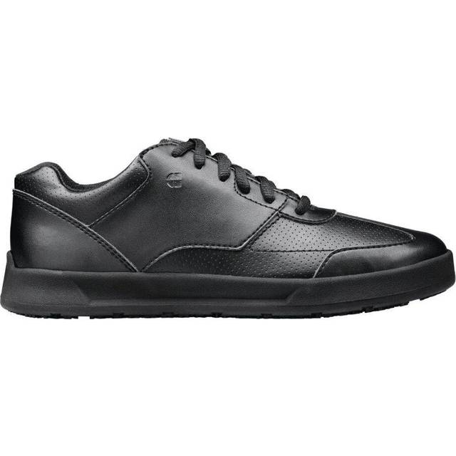 Shoe For Crews Liberty Athletic Women 37255-42/8