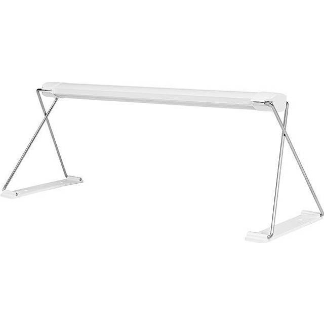 Växtbelysning Ledvance Indoor Garden Lightstand 300 Wt